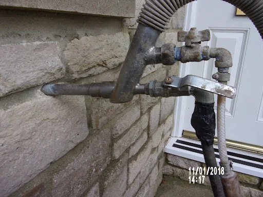 The Warmer Group Ltd photo 1