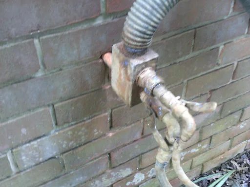 The Warmer Group Ltd photo 2