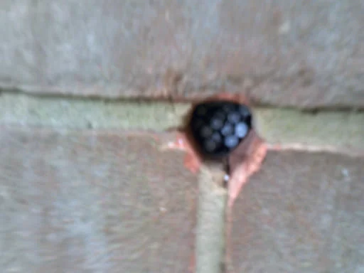 The Warmer Group Ltd photo 3