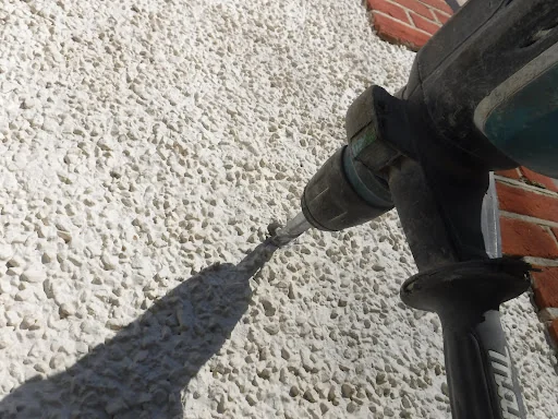 The Warmer Group Ltd photo 4