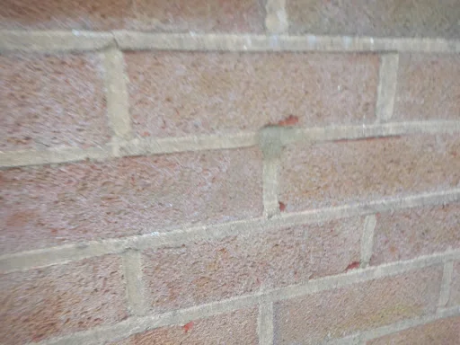 The Warmer Group Ltd photo 5