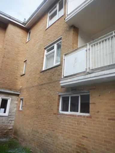 The Warmer Group Ltd photo 6