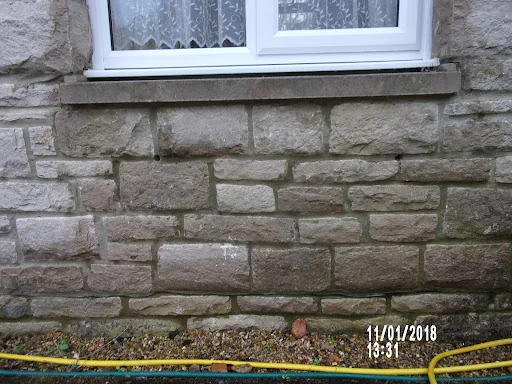 The Warmer Group Ltd photo 7