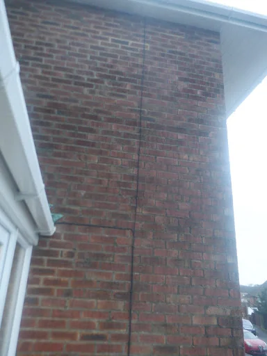 The Warmer Group Ltd photo 8