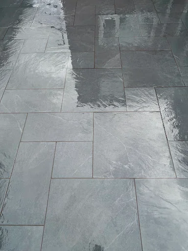 Peace Landscaping photo 5