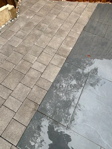 Peace Landscaping photo 6