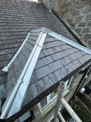 Blue Stone Roofing photo 4