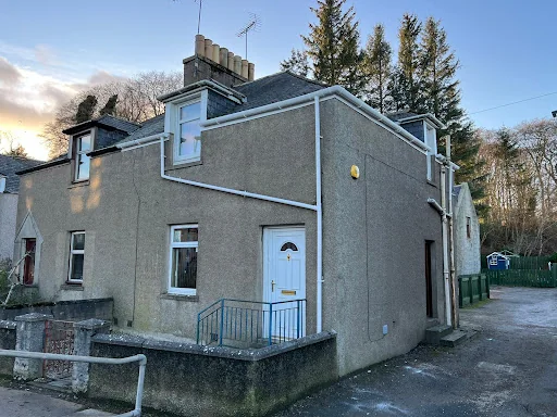 Blue Stone Roofing photo 6