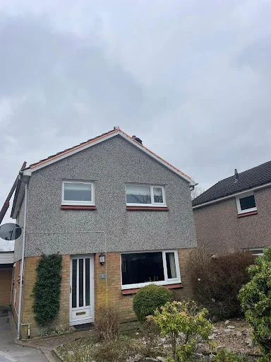 Blue Stone Roofing photo 8