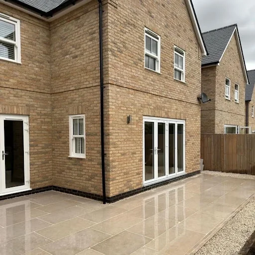 CG Maintenance photo 1