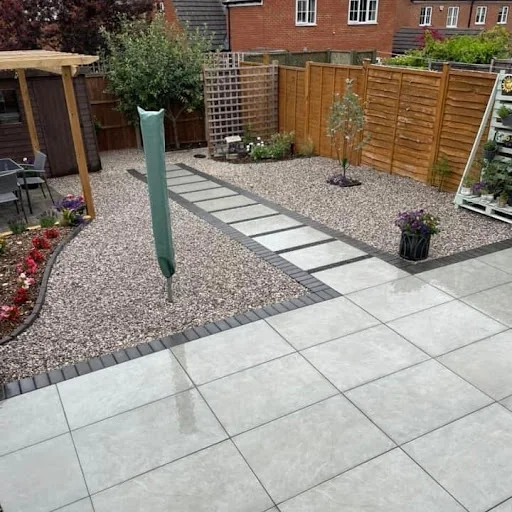 CG Maintenance photo 2