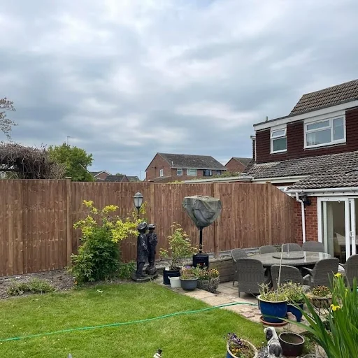 CG Maintenance photo 3