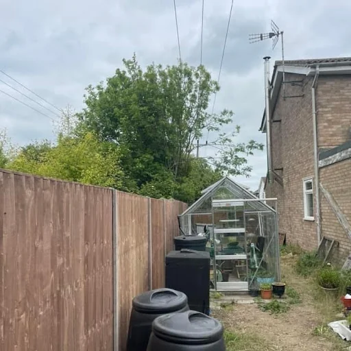 CG Maintenance photo 4