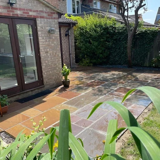 CG Maintenance photo 7