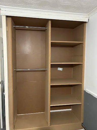 Sam Dee Carpentry photo 6