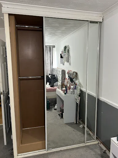 Sam Dee Carpentry photo 7