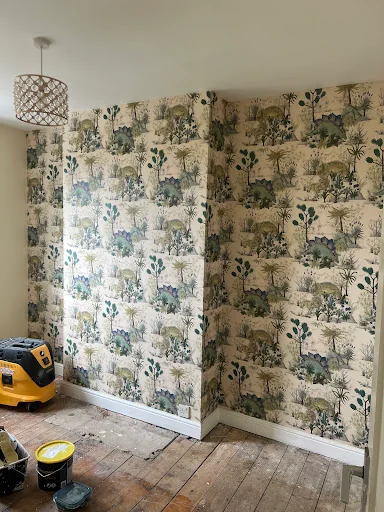 Scotties Decorating Services photo 1