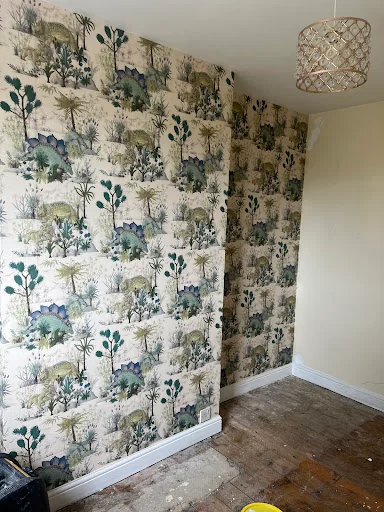 Scotties Decorating Services photo 2