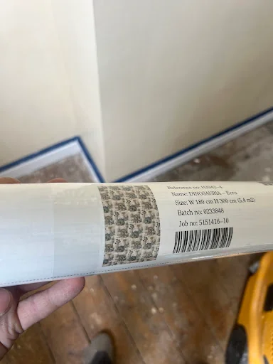 Scotties Decorating Services photo 3