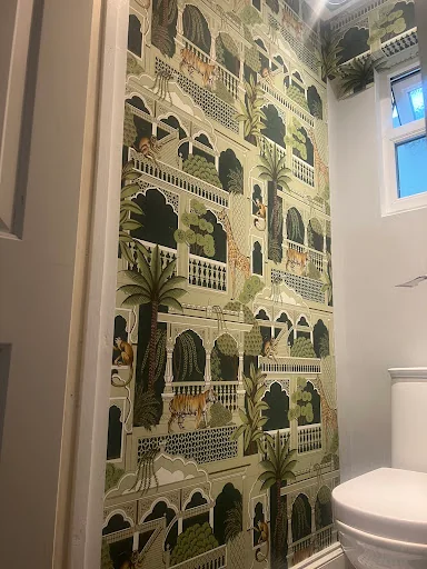 Scotties Decorating Services photo 4