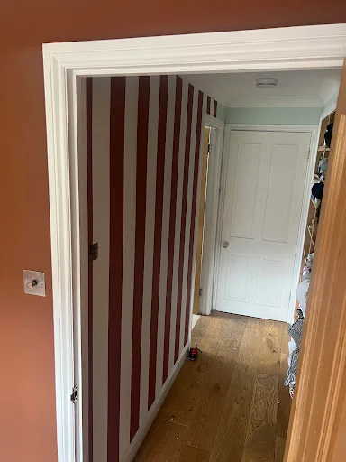 Scotties Decorating Services photo 5