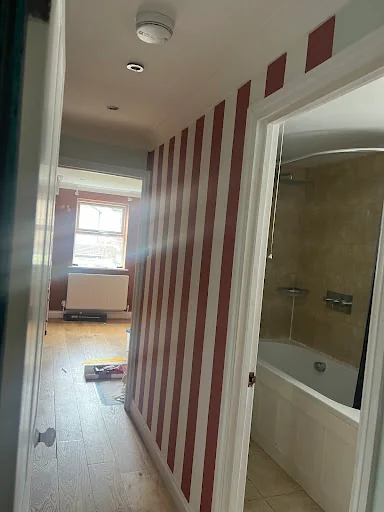 Scotties Decorating Services photo 6