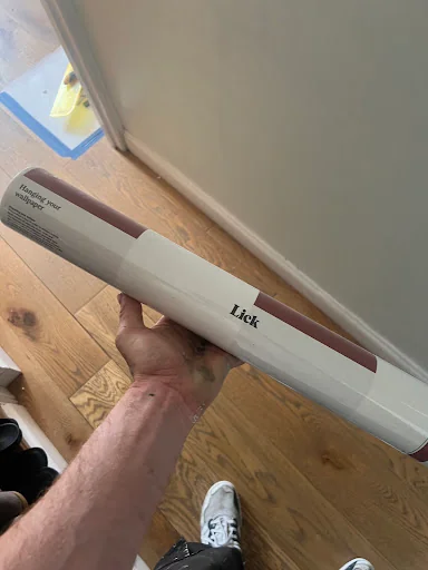 Scotties Decorating Services photo 7