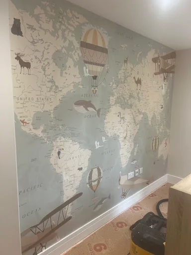 Scotties Decorating Services photo 8