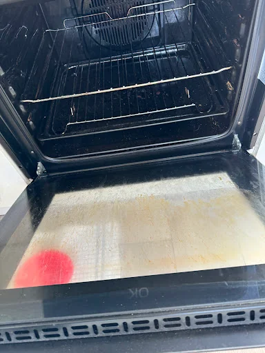 Property Perfection photo 1