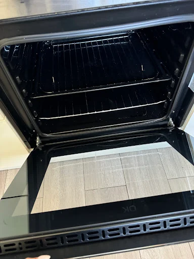 Property Perfection photo 2