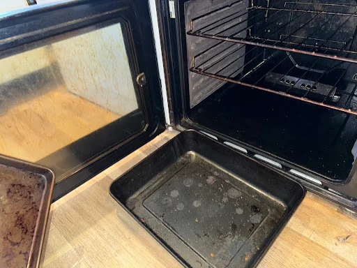 Property Perfection photo 3