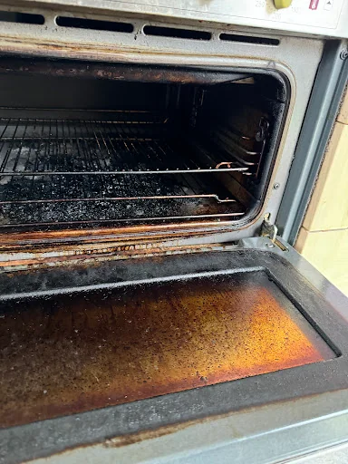 Property Perfection photo 5