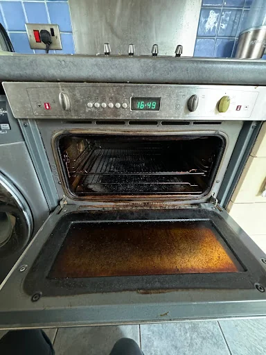 Property Perfection photo 6