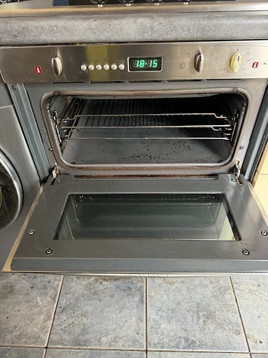 Property Perfection photo 7