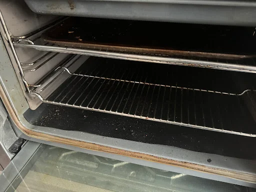 Property Perfection photo 8