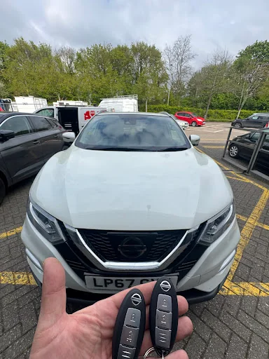 Mr Auto Key Services photo 2