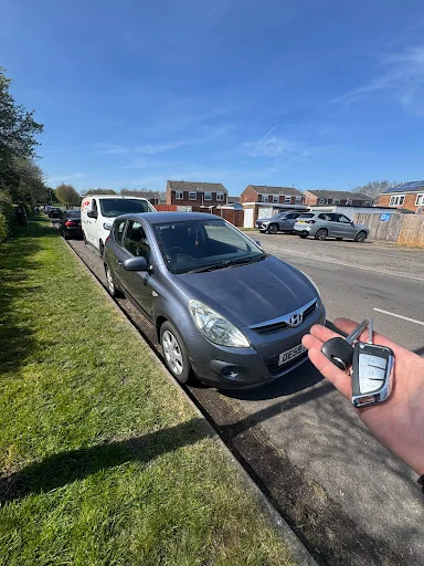 Mr Auto Key Services photo 3