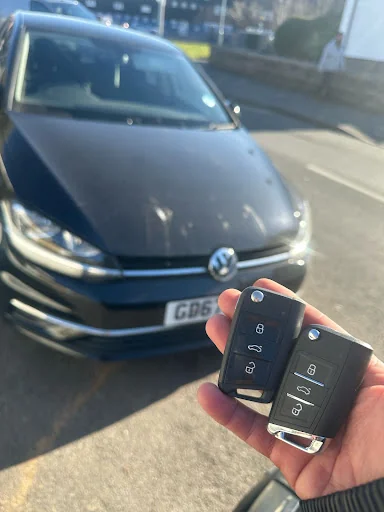 Mr Auto Key Services photo 4