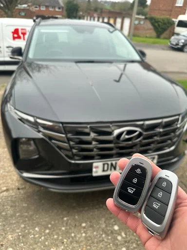 Mr Auto Key Services photo 5