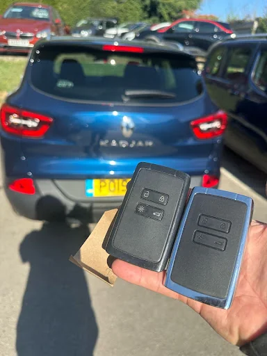 Mr Auto Key Services photo 7