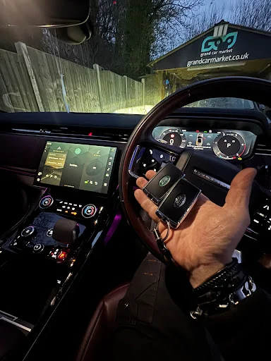 Mr Auto Key Services photo 8