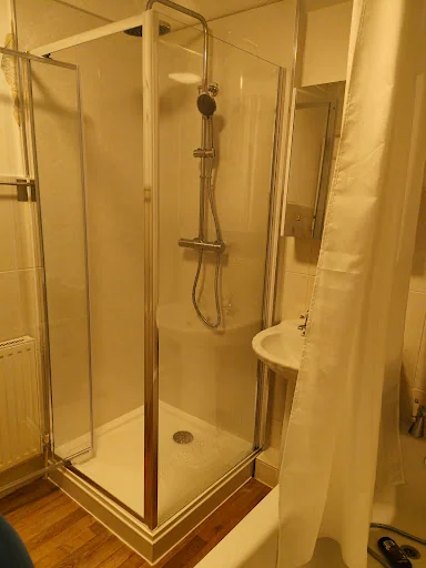 Odiham Plumbing and Bathrooms photo 1