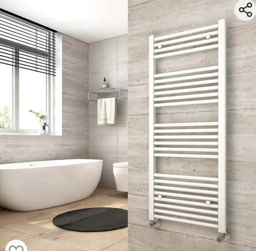 Odiham Plumbing and Bathrooms photo 2