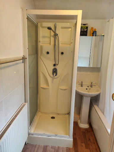 Odiham Plumbing and Bathrooms photo 4