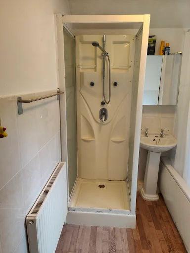 Odiham Plumbing and Bathrooms photo 5