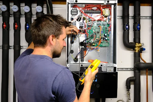 INAFIX LIMITED photo 3