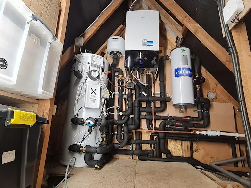 INAFIX LIMITED photo 4