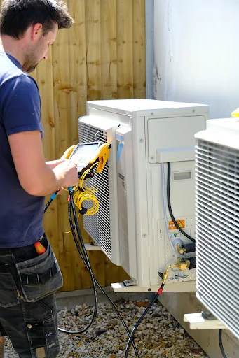 INAFIX LIMITED photo 5