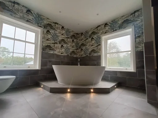 INAFIX LIMITED photo 6