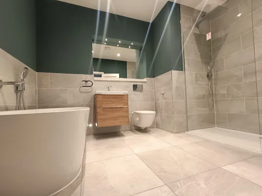 INAFIX LIMITED photo 7